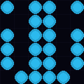 167.58.141.203
