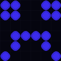 167.58.141.205