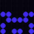 167.58.141.207