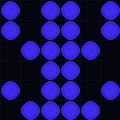 167.58.141.209