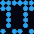 167.58.141.212