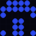 167.58.141.213