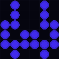 167.58.141.214