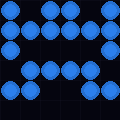 167.58.141.215