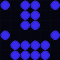 167.58.141.218