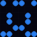 167.58.141.221