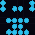 167.58.141.223
