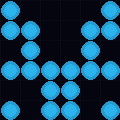 167.58.141.224