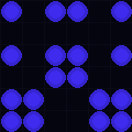 167.58.141.225