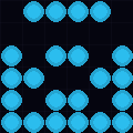 167.58.141.228