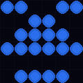 167.58.141.229