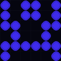 167.58.141.23