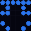 167.58.141.230