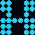 167.58.141.233