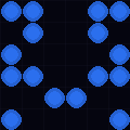 167.58.141.235