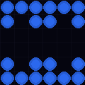 167.58.141.237