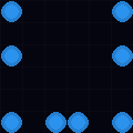 167.58.141.238