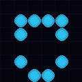167.58.141.24