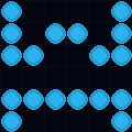 167.58.141.240