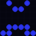 167.58.141.241