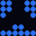 167.58.141.245