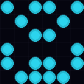 167.58.141.248