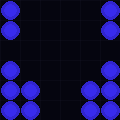 167.58.141.249