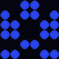 167.58.141.25