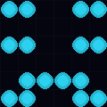 167.58.141.250