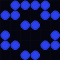 167.58.141.251