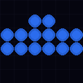 167.58.141.254
