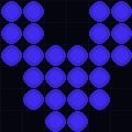 167.58.141.255