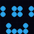 167.58.141.26