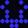 167.58.141.29
