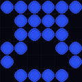 167.58.141.3