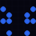 167.58.141.35