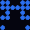 167.58.141.36