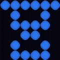 167.58.141.39