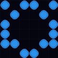 167.58.141.40