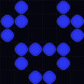167.58.141.42