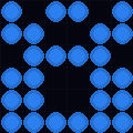 167.58.141.47