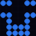 167.58.141.49
