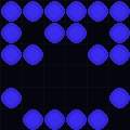 167.58.141.52