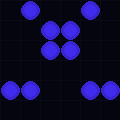 167.58.141.55