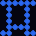 167.58.141.58
