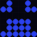 167.58.141.6