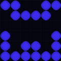 167.58.141.60