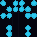 167.58.141.64
