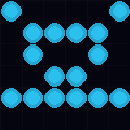 167.58.141.66