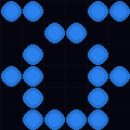 167.58.141.68